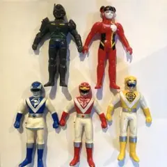 Item thumbnail for item c2ed8800-2cc3-4902-9840-be086e47c346