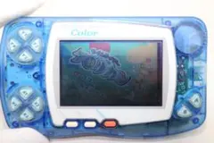 Item thumbnail for item 3d5f26cd-7854-44f9-800c-316ce1850369
