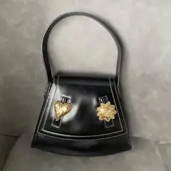2025年最新】Christian Lacroix レディース ハンドバッグの人気