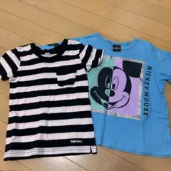 Item thumbnail for item e62ce294-9459-4a7d-b90d-9263c6b65b82