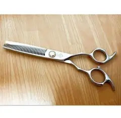 Item thumbnail for item cd0937f5-d1ce-48e0-9e67-3cc5efc8f671