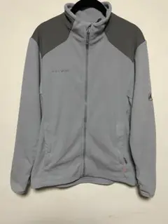 MAMMUT Stony ML Jacket (men)