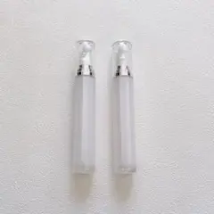 Item thumbnail for item bc986700-d06e-46d4-bd82-c6a726b12cb8