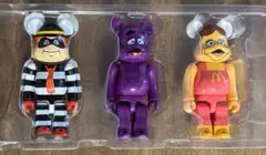 Item thumbnail for item a796a7c0-c466-41f8-a5a6-08f7b301be58