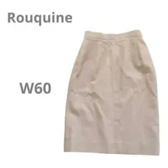 Item thumbnail for item a7d108fb-6690-4298-9550-43a60c12e3fe
