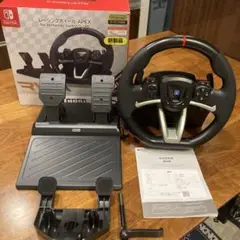 Item thumbnail for item ab9214c2-5168-4d48-b085-35c87d1ea987