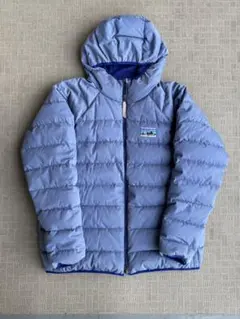 Item thumbnail for item bdd63b64-4479-40e3-bdb2-f2925408f197