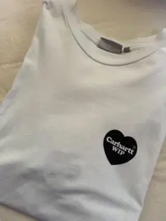 Carhartt WIP Tシャツ