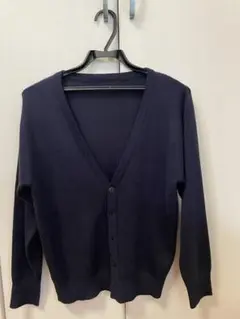 Item thumbnail for item e8c36c59-73aa-4889-a573-392c77d32dc0