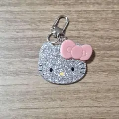 Item thumbnail for item 6638e869-de95-4df5-8d2a-26f003b8e059
