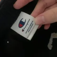 Item thumbnail for item 8a7b157f-85f2-44af-98d6-4a4267ed54ff