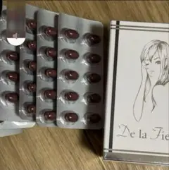 Item thumbnail for item ef297c0f-e747-48b6-b552-f8a93a45ab42