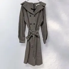 Item thumbnail for item c1894ddd-5400-4ada-91ae-be523abd1341