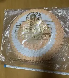 タイ 物置 台座