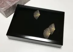 Item thumbnail for item 88475843-51b8-4478-83b7-48a9909aba1d