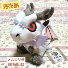 Item thumbnail for item f26b6c40-b256-454f-94d1-ebe7edc190de