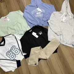 Item thumbnail for item c961a38d-2e57-480b-b5d7-c1cb22433593