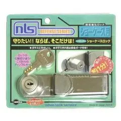 Item thumbnail for item 169e5626-ed6f-4b9b-97e1-219a0a97ad74