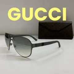 Item thumbnail for item fd03a77d-b67a-40e3-9bbc-0de36aaab536