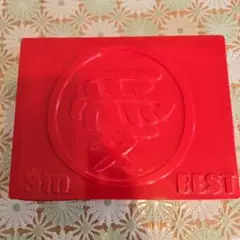 Item thumbnail for item d87e6890-a375-4e30-a05a-1f9fdb9b2916