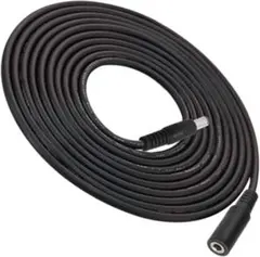 Item thumbnail for item 5cdb179a-b0b8-42c5-8cd2-60dae5d4ed02