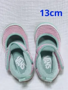 Item thumbnail for item 966652ed-95e6-4f1d-b0f3-2c48910a808c