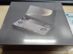 Item thumbnail for item e0fd60dd-c33a-43fd-b1f6-5ac994fa2639