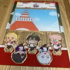 Item thumbnail for item ae12759f-ecbb-44c6-9e68-8fc21b582473