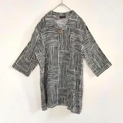 Item thumbnail for item a2832b48-dd26-4288-b4f0-d98ffb1b7c78