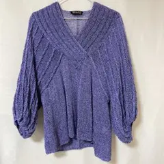 Item thumbnail for item fcaf1b98-bd91-4f52-bf74-475f30431176