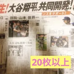 Item thumbnail for item cdd00f26-f0c8-47bf-b26a-11868913adee