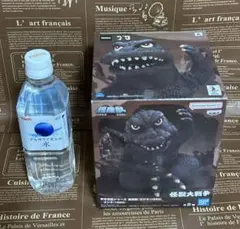 Item thumbnail for item d7600ebd-dc07-4918-a5d5-f8cc3d7340a2