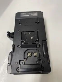 Item thumbnail for item 438a3222-ff36-4629-b72e-8697082e9a5e