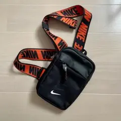 NIKE ウエストポーチ
