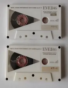 Item thumbnail for item 5177ddfc-0b77-446f-877e-3c053f459608