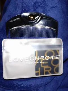 Item thumbnail for item 13bb2044-6388-41c1-9572-05fafbb21f61