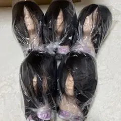 Item thumbnail for item d1a6d6f7-f1d2-4f0e-8df0-24bb9233f3c2