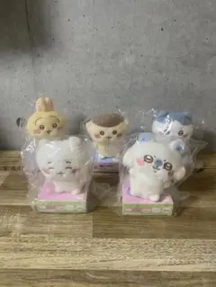 Item thumbnail for item c88d0428-bbf2-4e24-b07a-24ee45d70e9c