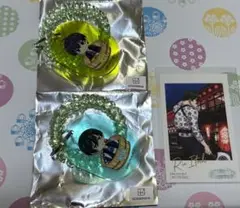 ブルーロック　秩父　祭の湯