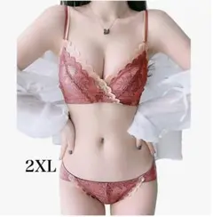 Item thumbnail for item d72d8a9f-5776-4fae-a2e5-977e30fc2c58