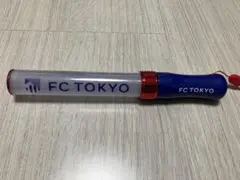 【未使用品】FC東京 ペンライト