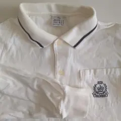 ARNOLD PALMER ポロシャツ 150