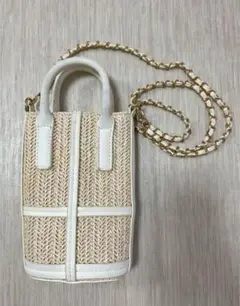 ハーリップトゥ herlipto ノベルティ　AS YOU WISH MINI