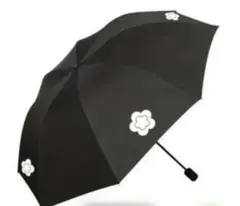 Item thumbnail for item 7d34f10e-c635-47d7-97dd-a2f7cc571cc9