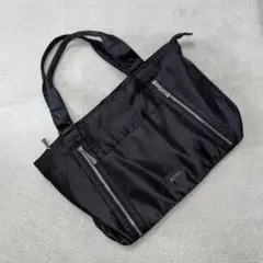 Item thumbnail for item d5fcb62e-ba82-4fba-aaac-965b0f4c632c