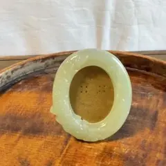 ✳︎ヴィンテージ✳︎フォトスタンド✳︎レトロ✳︎バラ✳︎