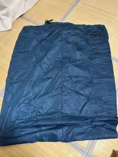 廃盤品　2個セット　未使用　モンベル　ウォームアップシーツ 1121583 モンベル(montbell) ウォームアップシーツ 1121583｜アウトドア