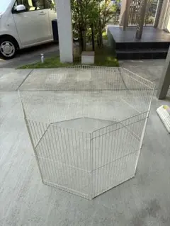 Item thumbnail for item f4ad2b52-eff2-48e5-8954-e568518fa16b