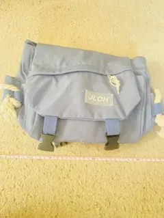 バック
