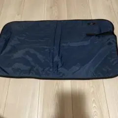 Item thumbnail for item 91c619a4-73fa-4980-afdd-6e69300aed3a